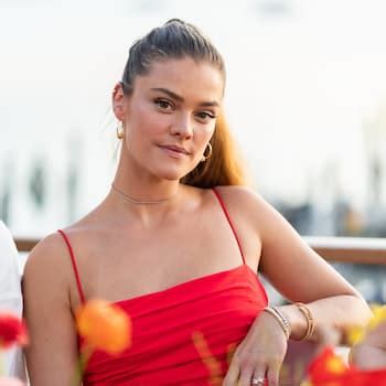 Nina Agdal Model, Bio, Wiki, Age, Height, Boyfriend,。